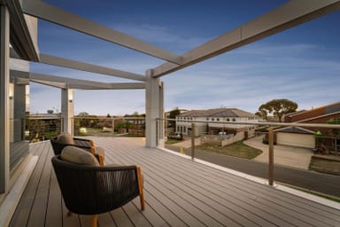 Property 10 Atrium Drive, Ballarat North VIC 3350 IMAGE 0