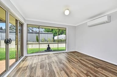 Property 11 Hawkins Street, Rutherford NSW 2320 IMAGE 0