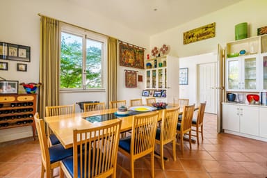 Property 26 Melba Highway, Yering VIC 3770 IMAGE 0