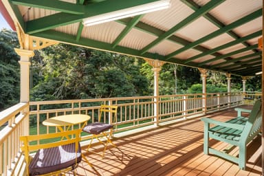 Property 1 Firefly Drive, BUNYA MOUNTAINS QLD 4405 IMAGE 0
