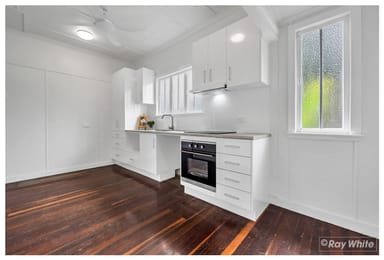 Property 18 Charlotte Street, Wandal QLD 4700 IMAGE 0