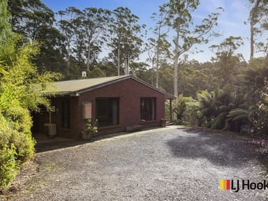 Property 39 Snares Road, Moorleah TAS 7307 IMAGE 0