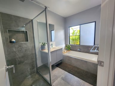 Property 42 Ives Avenue, WONGA BEACH QLD 4873 IMAGE 0