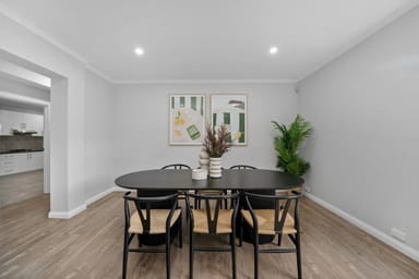 Property 23 Mason Street, North Parramatta NSW 2151 IMAGE 0