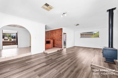 Property 71 Glyndebourne Avenue, Thornlie WA 6108 IMAGE 0