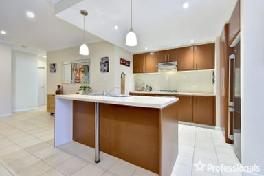 Property 23/5 Eastleigh Loop, CURRAMBINE WA 6028 IMAGE 0