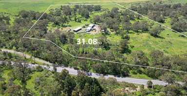 Property 1500 Princes Highway, Pirron Yallock VIC 3941 IMAGE 0
