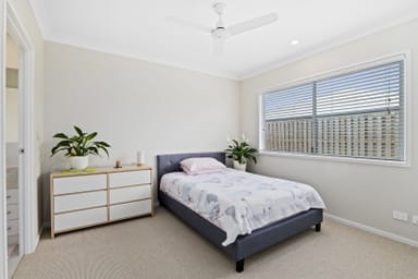 Property 390/40 Koplick Road, Chambers Flat QLD 4133 IMAGE 0