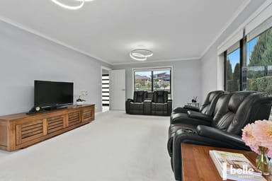 Property 21 Integrity Drive, Youngtown TAS 7249 IMAGE 0