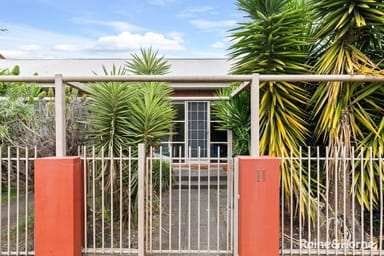 Property 11 Parade Square, MARIBYRNONG VIC 3032 IMAGE 0