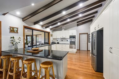 Property 261 Inverary Road, Paddys River NSW 2577 IMAGE 0