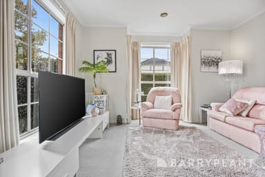 Property 2, 1358 Gregory Street, Lake Wendouree VIC 3350 IMAGE 0
