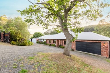 Property 1475 Pakenham Road, Mount Burnett VIC 3781 IMAGE 0