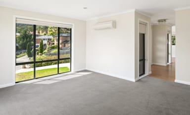 Property 8 Crete Place, Oakdowns TAS 7019 IMAGE 0