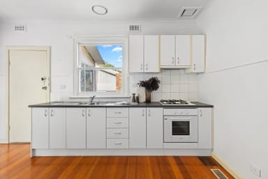 Property 17 Unsworth Road, Ringwood North VIC 3134 IMAGE 0