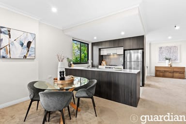 Property G39, 18 Free Settlers Drive, Kellyville NSW 2155 IMAGE 0
