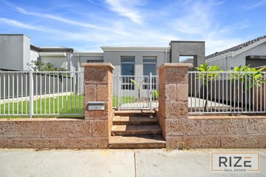 Property 281 Grandis Boulevard, Banksia Grove WA 6031 IMAGE 0