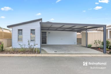 Property 18, 33 Barker Road, Centennial Park WA 6330 IMAGE 0