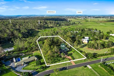 Property 18 Walter Parade, Black Hill NSW 2322 IMAGE 0