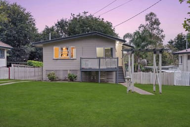 Property 30 Baillieston Street, Leichhardt QLD 4305 IMAGE 0