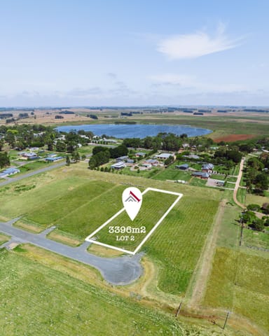 Property Lot 2 Mclaws Court, WINSLOW VIC 3281 IMAGE 0