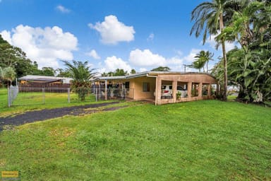 Property 7 Elizabeth Street, Flying Fish Point QLD 4860 IMAGE 0