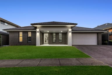 Property 88 Avondale Road, Cooranbong NSW 2265 IMAGE 0