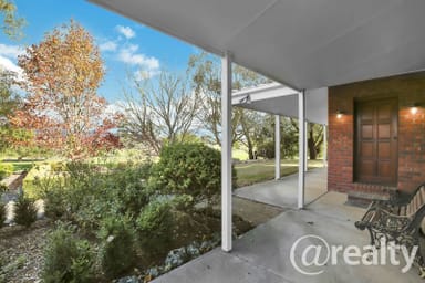 Property 829 Bona Vista Road, Gainsborough VIC 3822 IMAGE 0