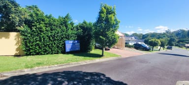 Property 30 Redford Crescent, MCDOWALL QLD 4053 IMAGE 0