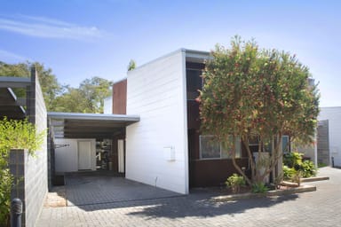 Property 3/7 Honeyeater Loop, MARGARET RIVER WA 6285 IMAGE 0