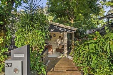 Property 32 Lagoda Drive, Mount Coolum QLD 4573 IMAGE 0
