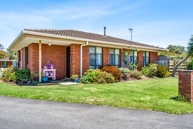 Property 2/23 Carmell Drive, Warrnambool VIC 3280 IMAGE 0