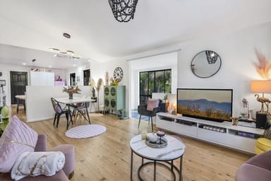 Property 11 Allara Street, Flaxton QLD 4560 IMAGE 0