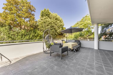 Property 16/337-343 Lord Street, Highgate WA 6003 IMAGE 0