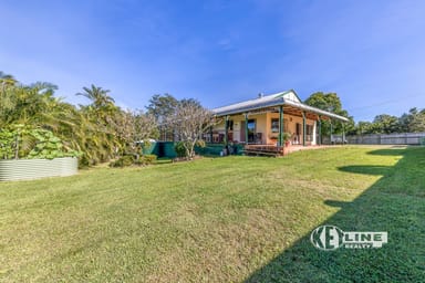 Property 168 Windsor Road, Burnside QLD 4560 IMAGE 0