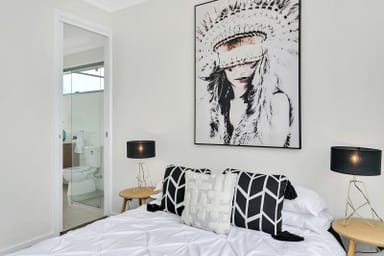 Property 8 Tandanya Ave, Hectorville SA 5073 IMAGE 0