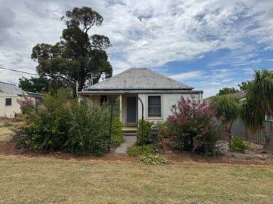 Property 35 Bullinda Street, Dunedoo NSW 2844 IMAGE 0