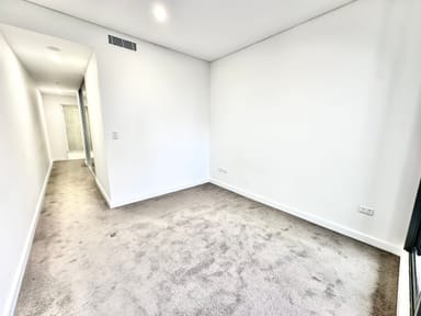 Property 114, 9 Gay Street, Castle Hill NSW 2154 IMAGE 0