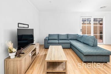 Property 1A Orford Road, Ashburton VIC 3147 IMAGE 0