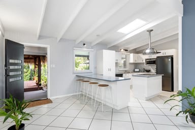 Property 11 Wandoo Court, Karana Downs QLD 4306 IMAGE 0