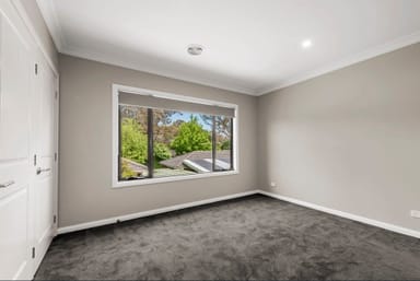 Property 3, 41 Elmhurst Road, Bayswater North VIC 3153 IMAGE 0