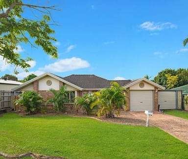 Property 5 Forestgum Grove, Regents Park QLD 4118 IMAGE 0