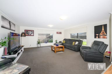 Property 8 Elm Street, LATROBE TAS 7307 IMAGE 0