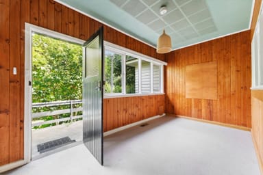 Property 715 Mount Macedon Road, Mount Macedon VIC 3442 IMAGE 0