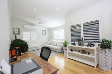 Property 35A Prince of Wales Crescent, KINCUMBER NSW 2251 IMAGE 0
