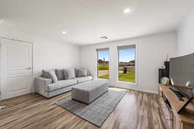 Property 25, 20 O'Leary Road, Mount Gambier SA 5290 IMAGE 0