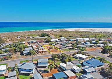 Property 7 Drummond Circus, Cervantes WA 6511 IMAGE 0