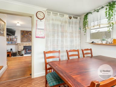 Property 92 Kilderry Road, Hayes TAS 7019 IMAGE 0