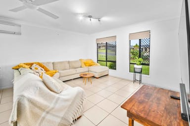 Property 55 Titmarsh Circuit, Fernvale QLD 4306 IMAGE 0