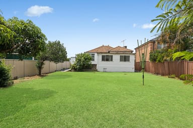 Property 39 Payten Street, Kogarah Bay NSW 2217 IMAGE 0